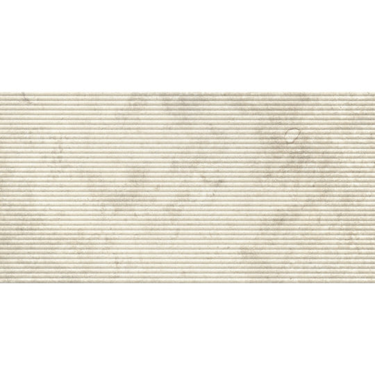 Emser 24" x 47" Silque Rectified Matte Ceramic Wall Tile