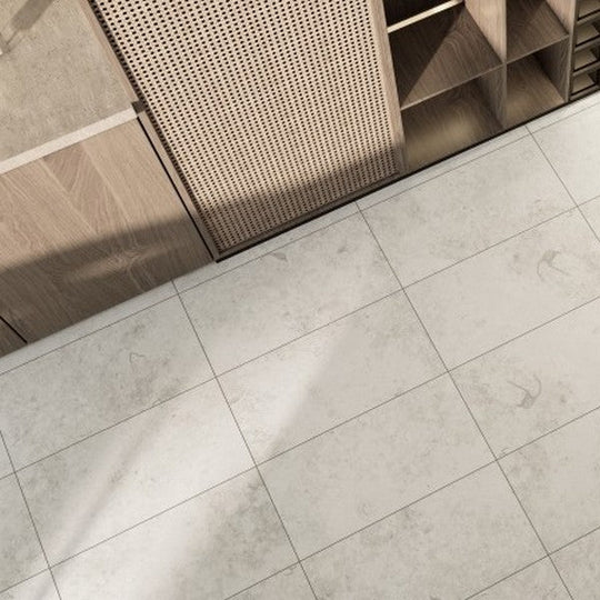 Emser-12-x-24-Silque-Rectified-Grip-R11-Porcelain-Tile-Light