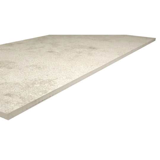 Emser-12-x-24-Silque-Rectified-Grip-R11-Porcelain-Tile-Light