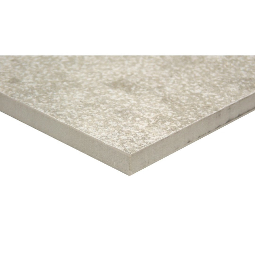 Emser-12-x-24-Silque-Rectified-Grip-R11-Porcelain-Tile-Light
