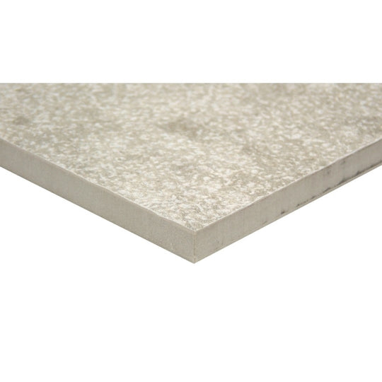 Emser-12-x-24-Silque-Rectified-Grip-R11-Porcelain-Tile-Light