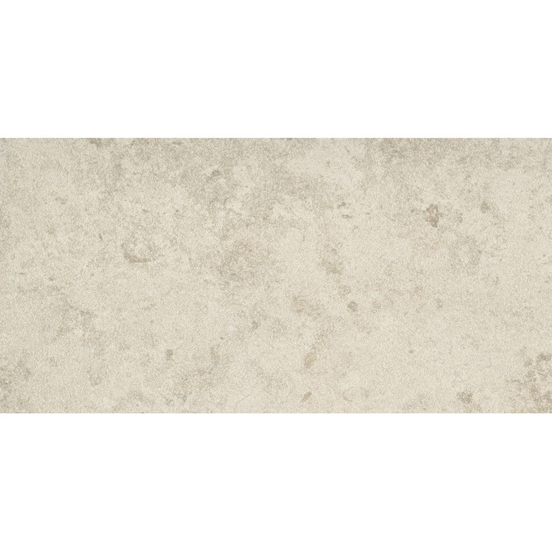 Emser 12" x 24" Silque Rectified Grip & R11 Porcelain Tile