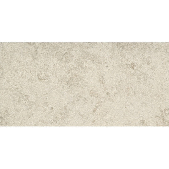 Emser 12" x 24" Silque Rectified Grip & R11 Porcelain Tile