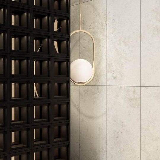 Emser-12-x-24-Silque-Rectified-Honed-Porcelain-Tile-Light
