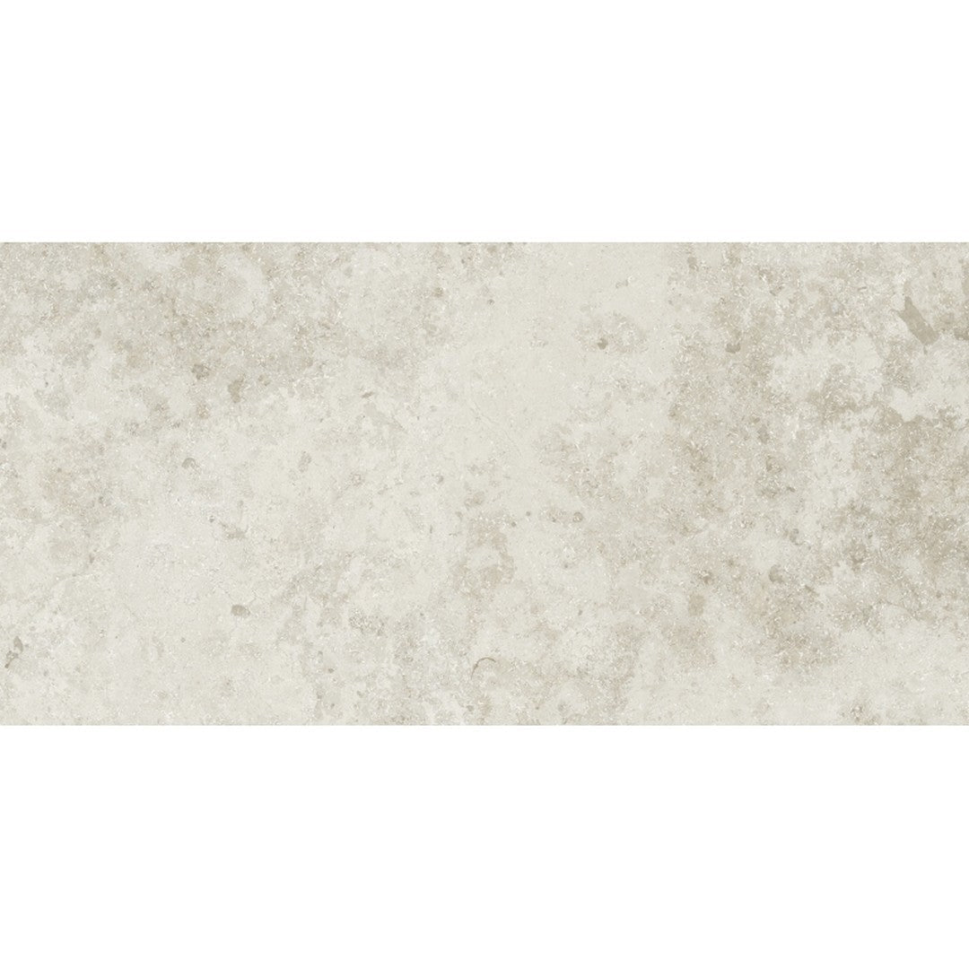 Emser 12" x 24" Silque Rectified Honed Porcelain Tile