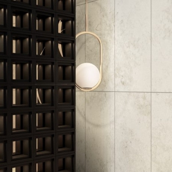 Emser-12-x-24-Silque-Rectified-Matte-Porcelain-Tile-Light