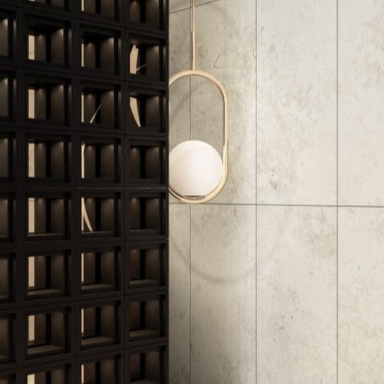 Emser-12-x-24-Silque-Rectified-Matte-Porcelain-Tile-Light
