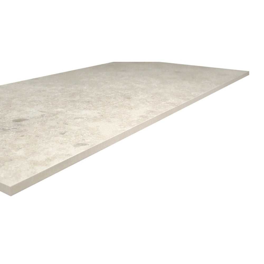 Emser-12-x-24-Silque-Rectified-Matte-Porcelain-Tile-Light
