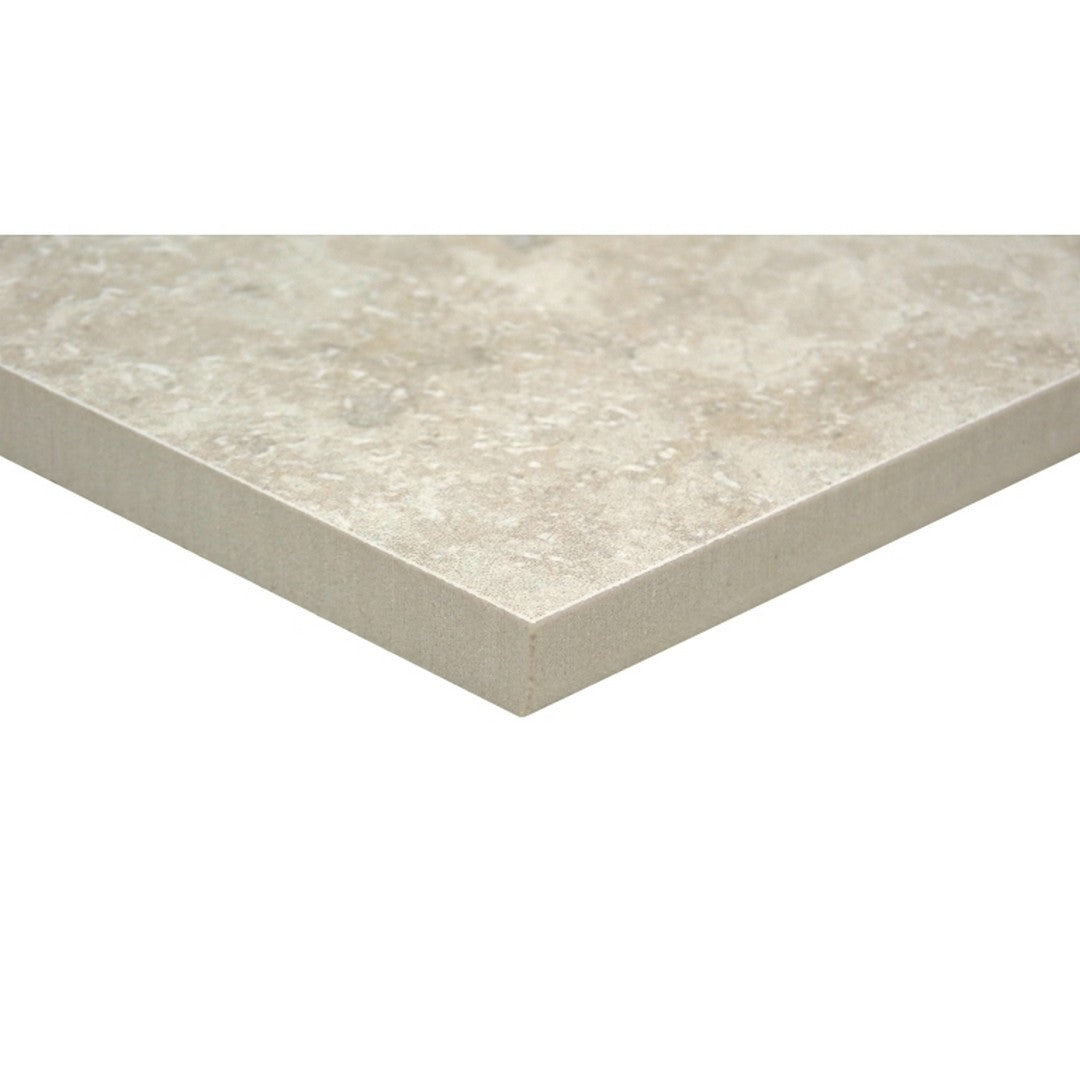 Emser-12-x-24-Silque-Rectified-Matte-Porcelain-Tile-Light