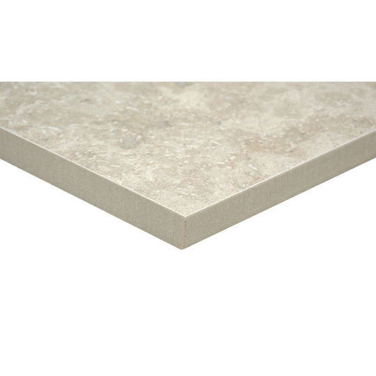 Emser-12-x-24-Silque-Rectified-Matte-Porcelain-Tile-Light