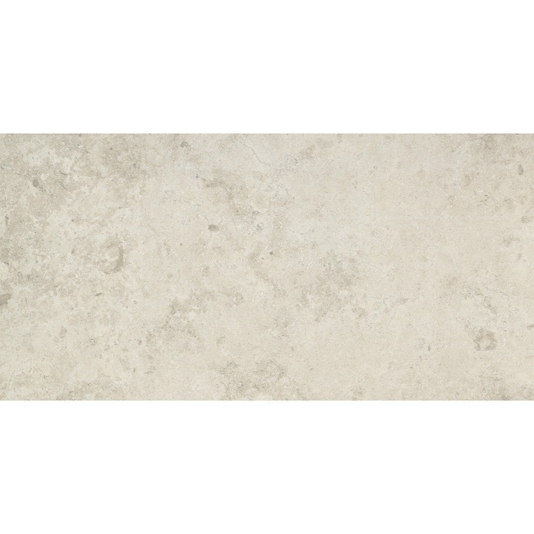 Emser 12" x 24" Silque Rectified Matte Porcelain Tile