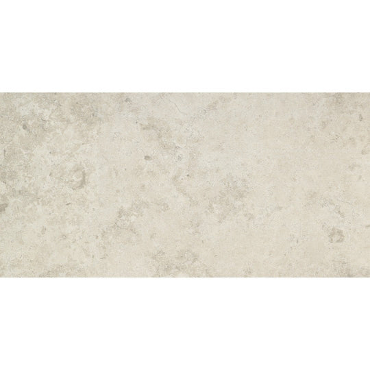 Emser 12" x 24" Silque Rectified Matte Porcelain Tile