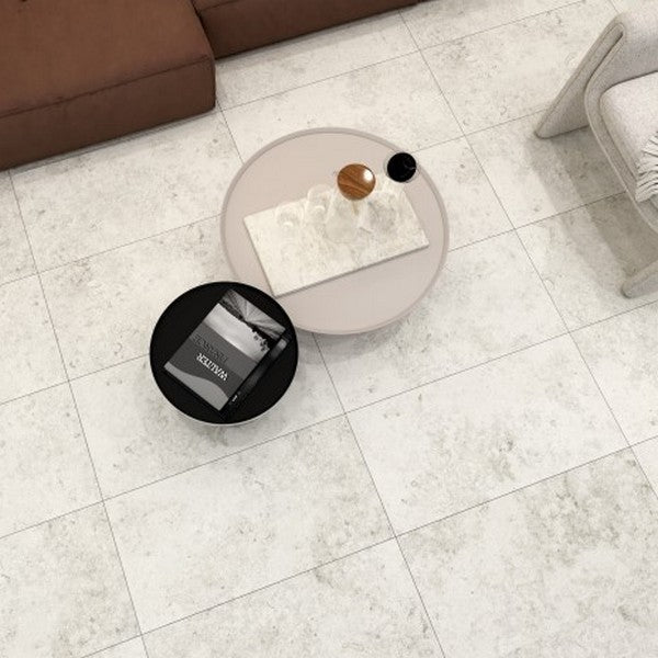 Emser-18-x-35-Silque-Rectified-Grip-R11-Porcelain-Tile-Light