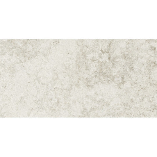Emser 18" x 35" Silque Rectified Grip & R11 Porcelain Tile
