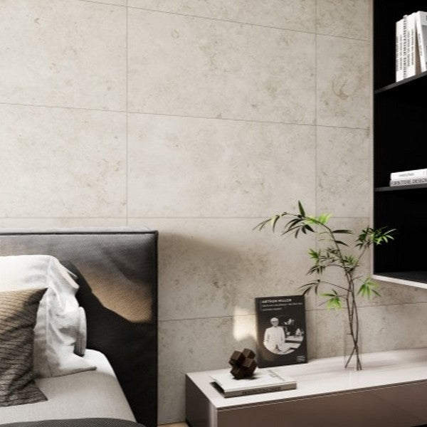 Emser-18-x-35-Silque-Rectified-Honed-Porcelain-Tile-Light