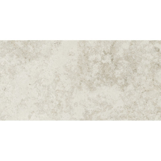 Emser 18" x 35" Silque Rectified Honed Porcelain Tile