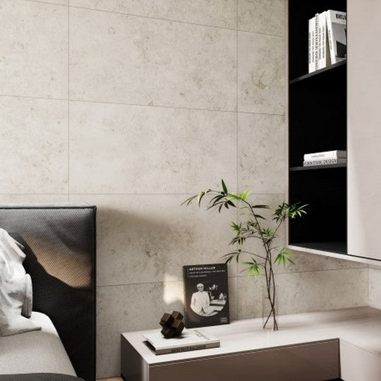 Emser-18-x-35-Silque-Rectified-Matte-Porcelain-Tile-Light