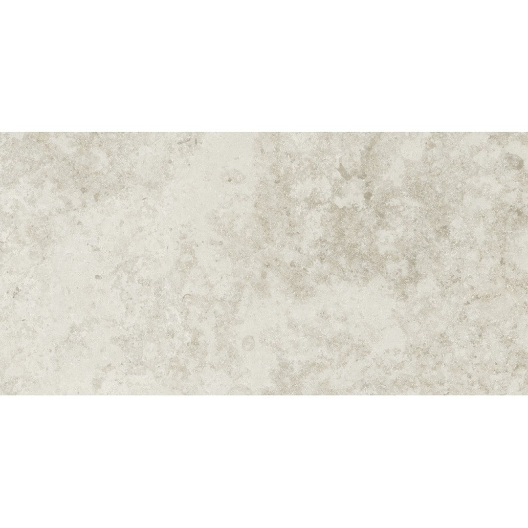 Emser 18" x 35" Silque Rectified Matte Porcelain Tile