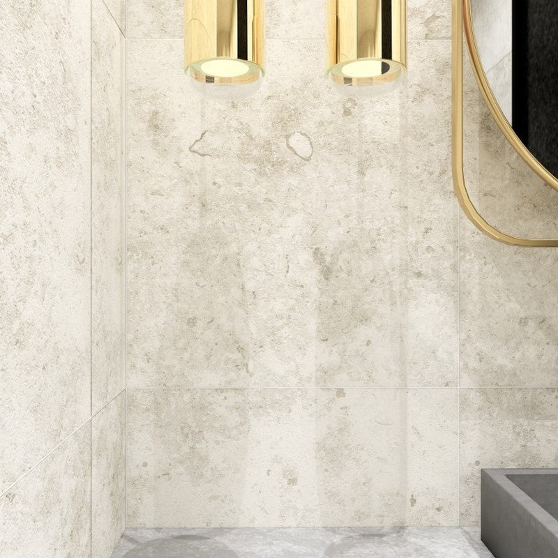 Emser-24-x-24-Silque-Rectified-Grip-R11-Porcelain-Tile-Light