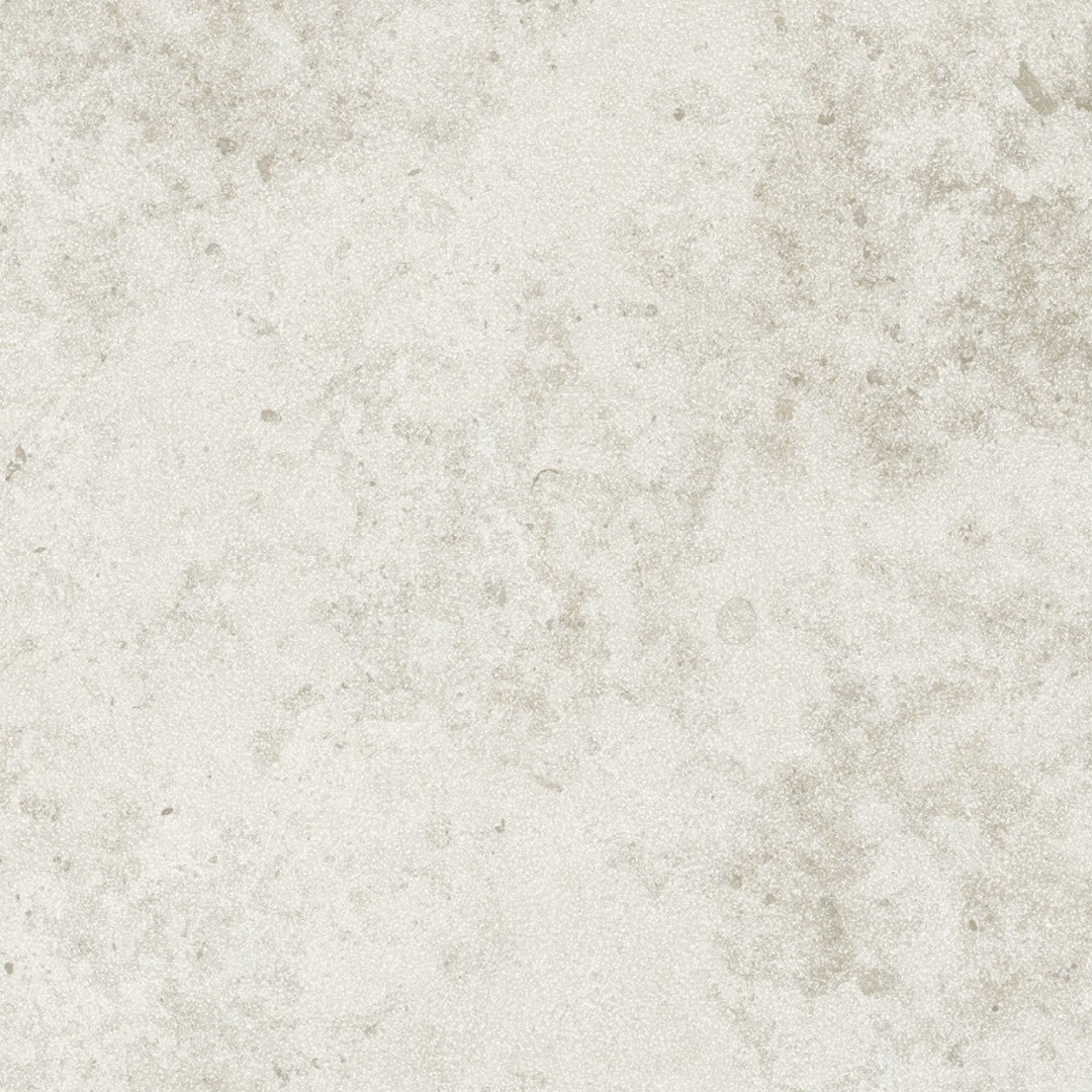 Emser 24" x 24" Silque Rectified Grip & R11 Porcelain Tile