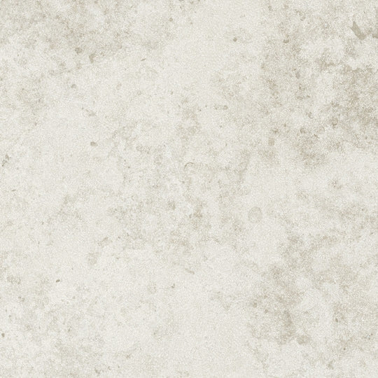 Emser 24" x 24" Silque Rectified Grip & R11 Porcelain Tile