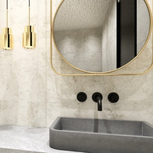 Emser-24-x-24-Silque-Rectified-Honed-Porcelain-Tile-Light