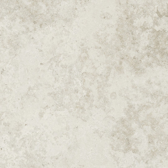Emser 24" x 24" Silque Rectified Honed Porcelain Tile