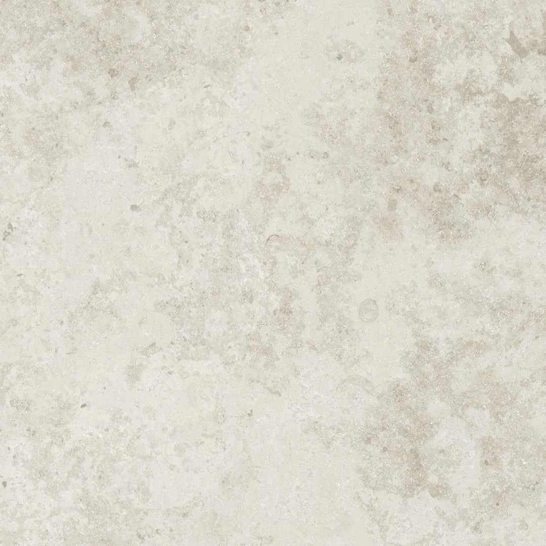 Emser 24" x 24" Silque Rectified Matte Porcelain Tile
