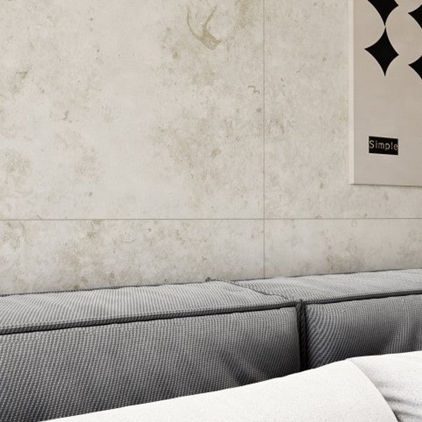 Emser-24-x-47-Silque-Rectified-Grip-R11-Porcelain-Tile-Light