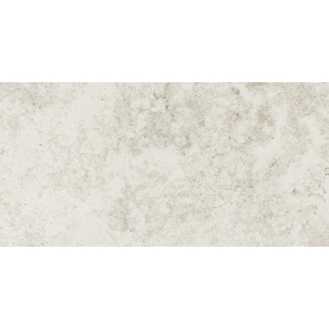 Emser 24" x 47" Silque Rectified Grip & R11 Porcelain Tile