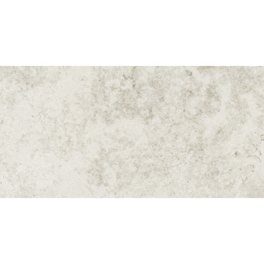 Emser 24" x 47" Silque Rectified Grip & R11 Porcelain Tile