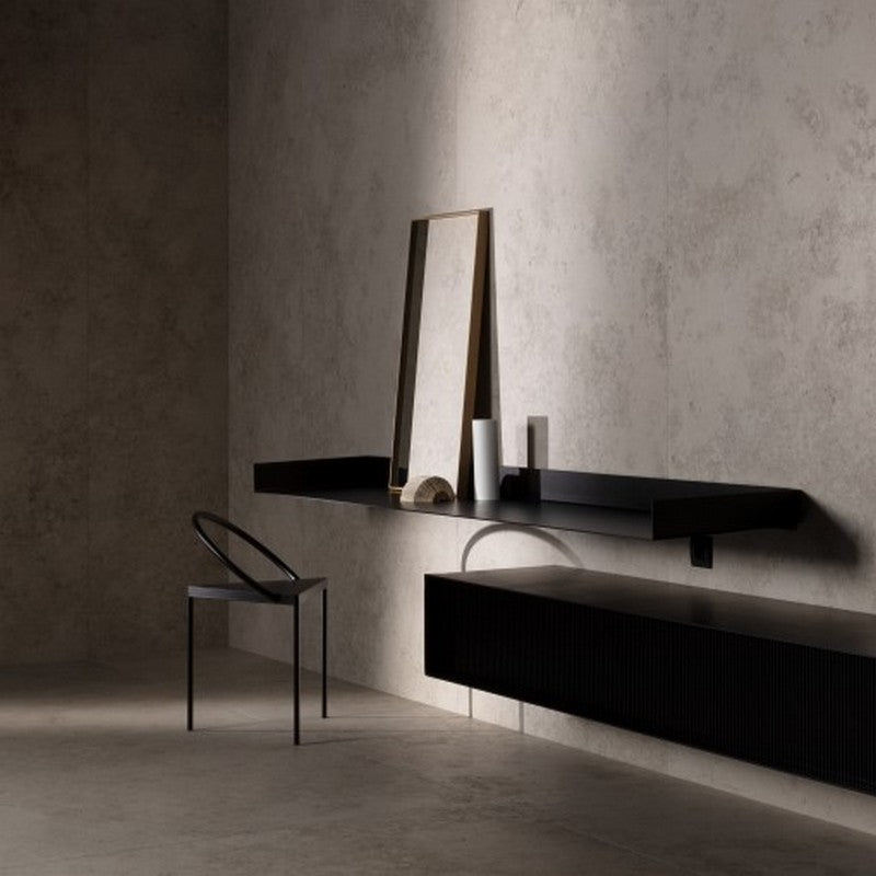 Emser-24-x-47-Silque-Rectified-Honed-Porcelain-Tile-Light