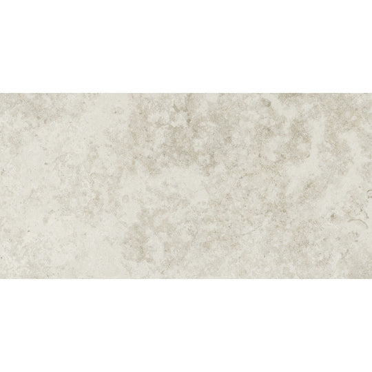 Emser 24" x 47" Silque Rectified Honed Porcelain Tile