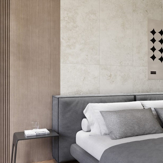 Emser-24-x-47-Silque-Rectified-Matte-Porcelain-Tile-Light