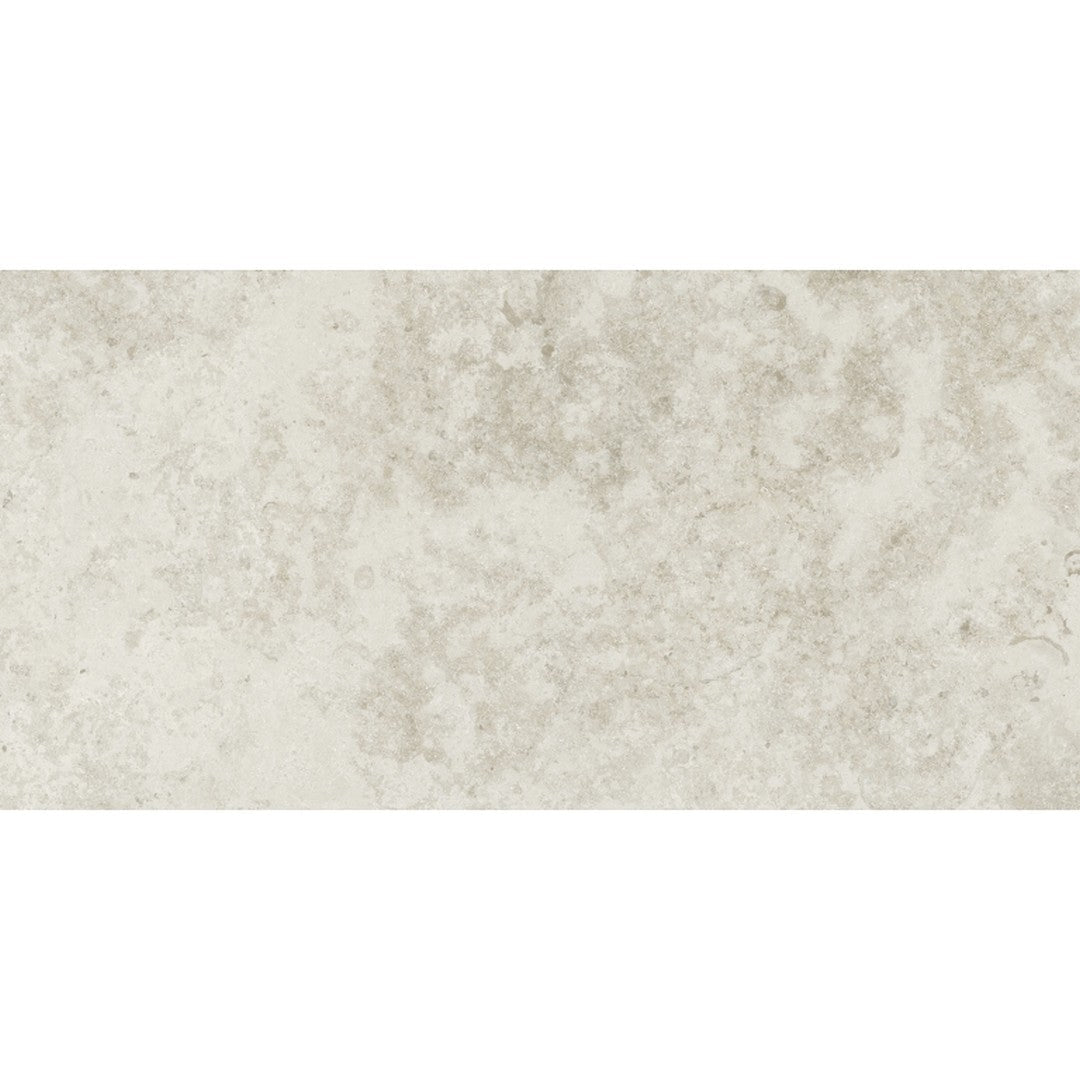 Emser 24" x 47" Silque Rectified Matte Porcelain Tile