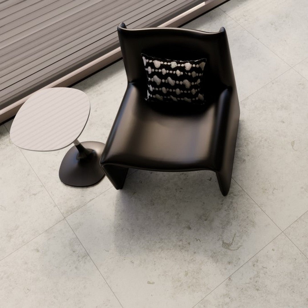 Emser-35-x-35-Silque-Rectified-Grip-R11-Porcelain-Tile-Light
