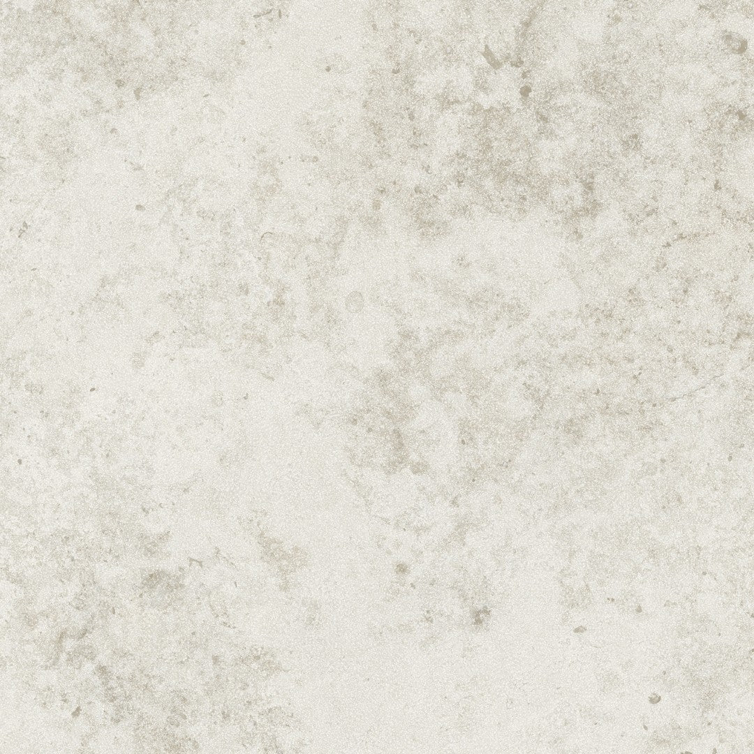 Emser 35" x 35" Silque Rectified Grip & R11 Porcelain Tile