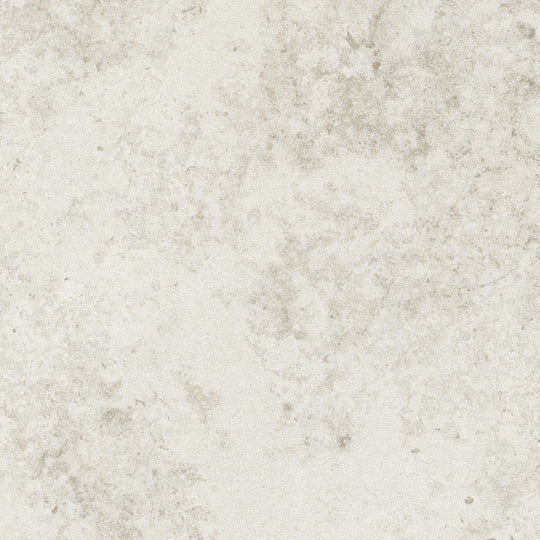 Emser 35" x 35" Silque Rectified Grip & R11 Porcelain Tile
