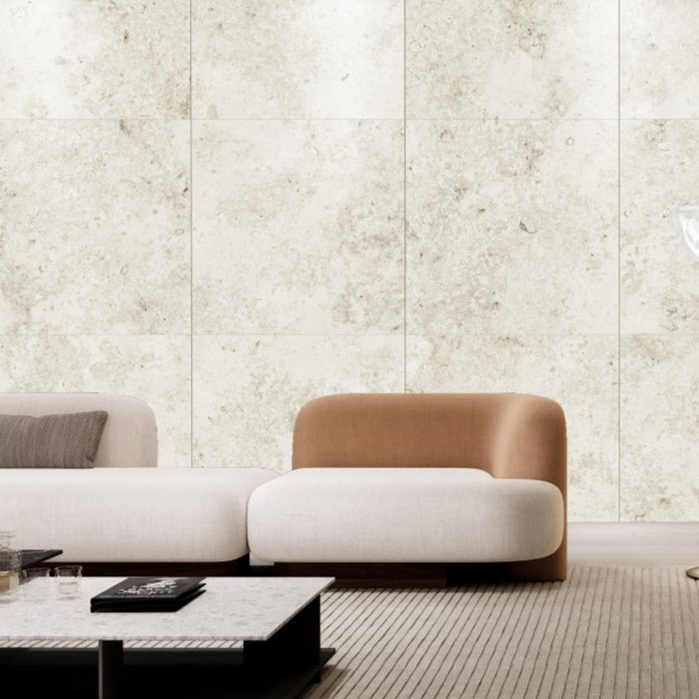 Emser-35-x-35-Silque-Rectified-Honed-Porcelain-Tile-Light