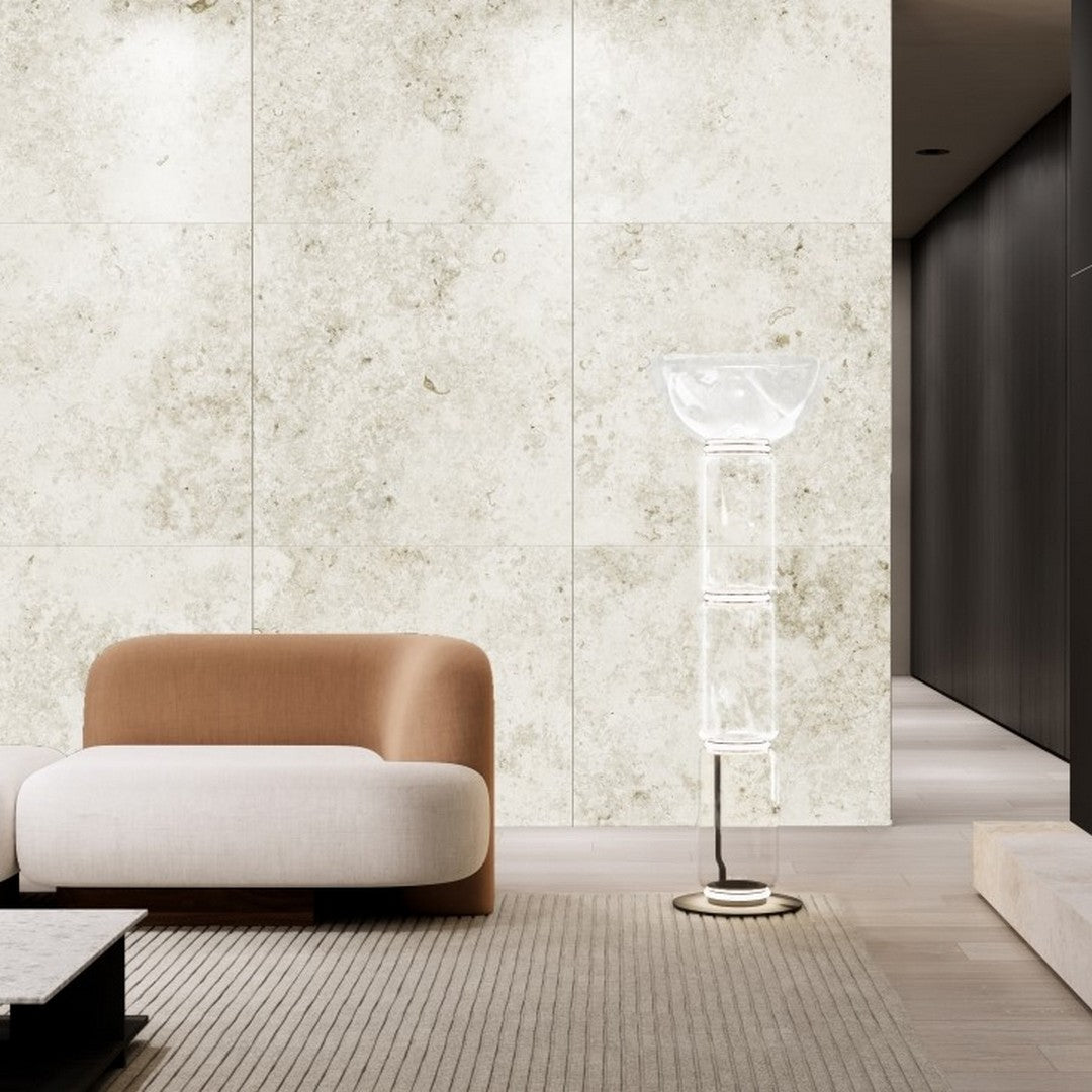 Emser-35-x-35-Silque-Rectified-Matte-Porcelain-Tile-Light