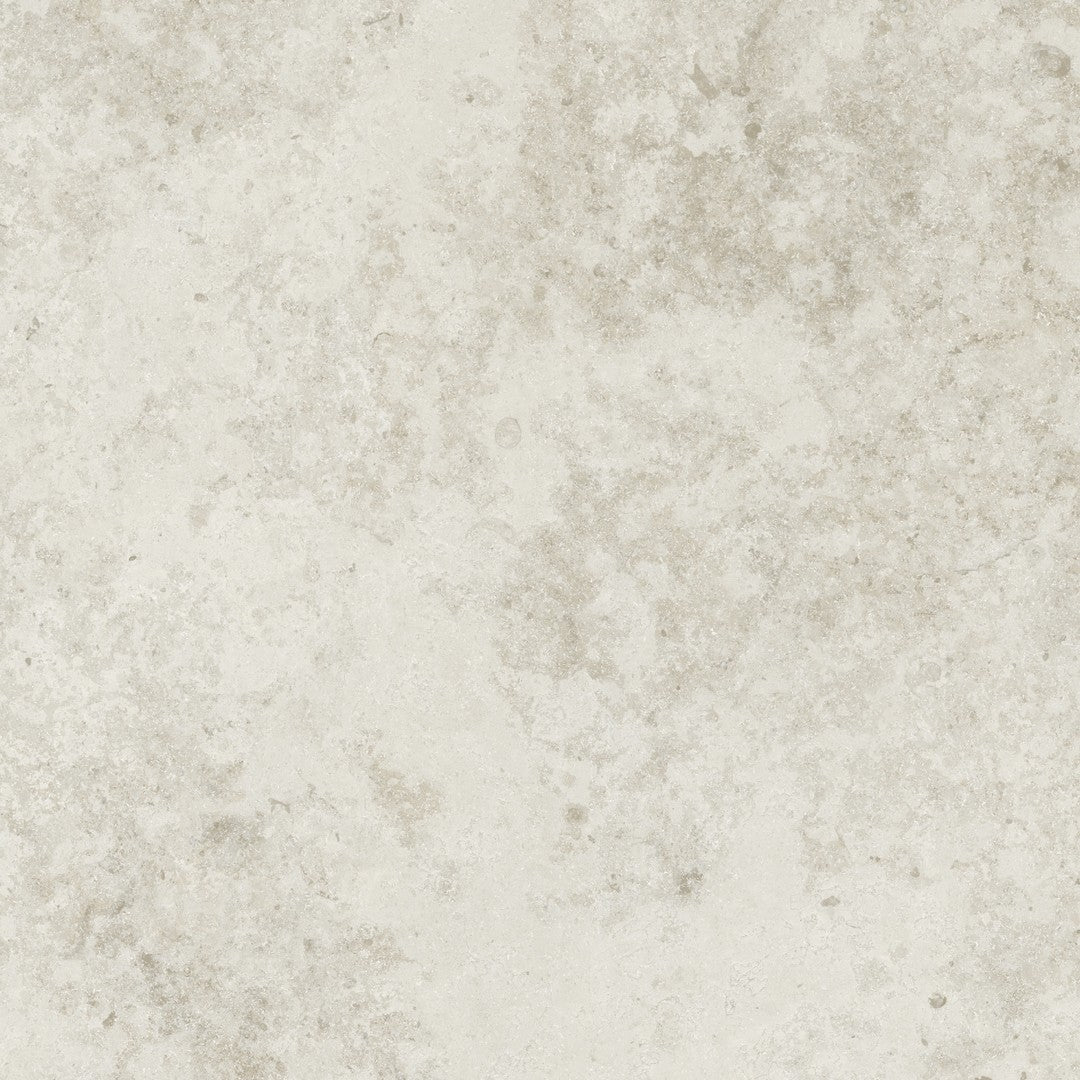 Emser 35" x 35" Silque Rectified Matte Porcelain Tile