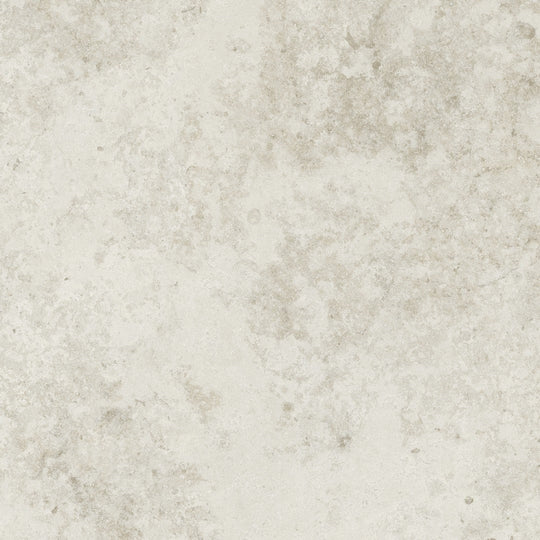 Emser 35" x 35" Silque Rectified Matte Porcelain Tile