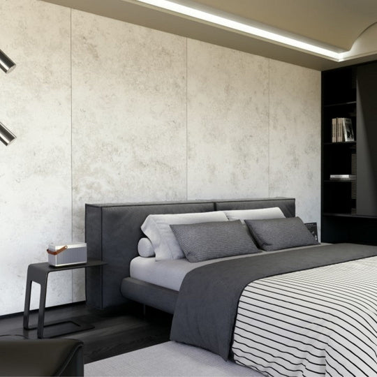 Emser-47-x-106-Silque-Rectified-Honed-Porcelain-Tile-Light