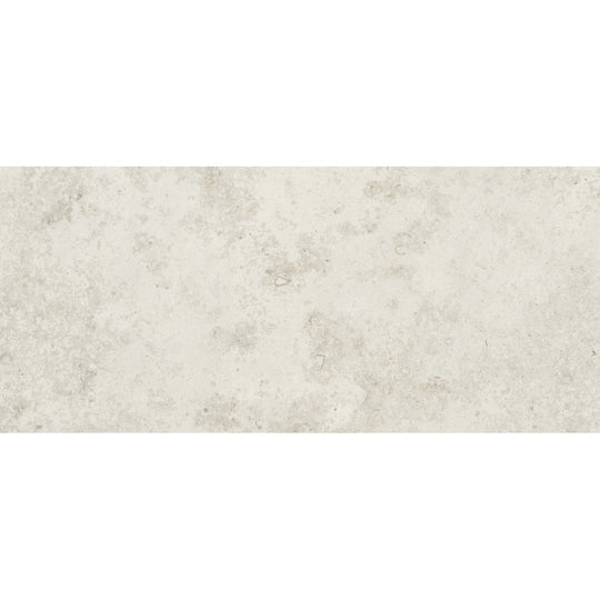 Emser 47" x 106" Silque Rectified Honed Porcelain Tile