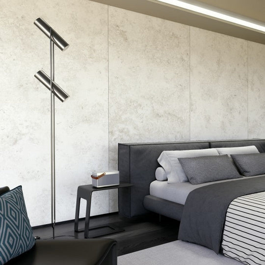 Emser-47-x-106-Silque-Rectified-Matte-Porcelain-Tile-Light