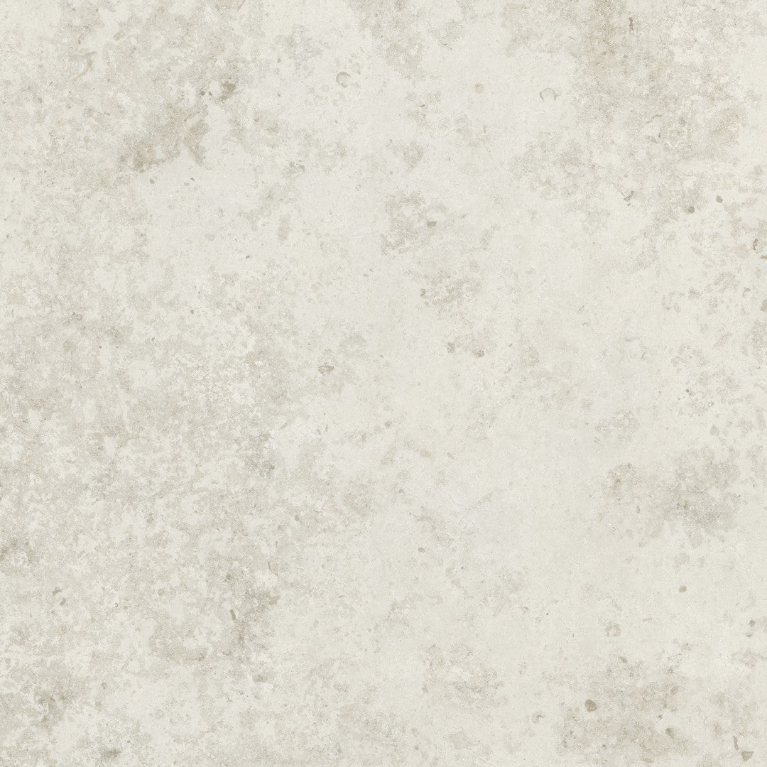 Emser 47" x 47" Silque Rectified Grip & R11 Porcelain Tile