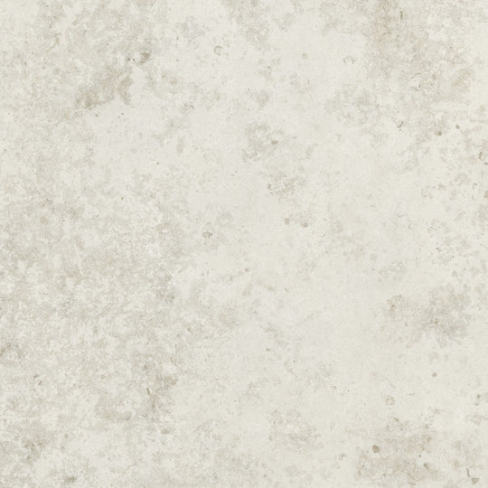 Emser 47" x 47" Silque Rectified Grip & R11 Porcelain Tile