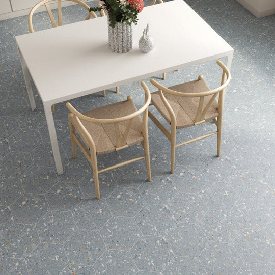 Emser-10-x-11-Tatsu-Satin-Hexagon-Porcelain-Wall-Tile-Azul