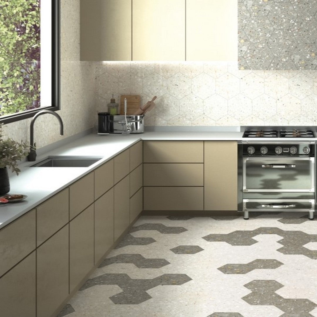 Emser-10-x-11-Tatsu-Satin-Hexagon-Porcelain-Wall-Tile-Blanco