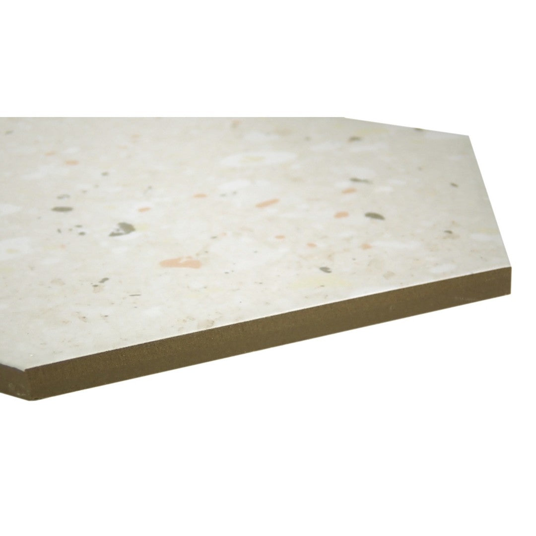 Emser-10-x-11-Tatsu-Satin-Hexagon-Porcelain-Wall-Tile-Blanco